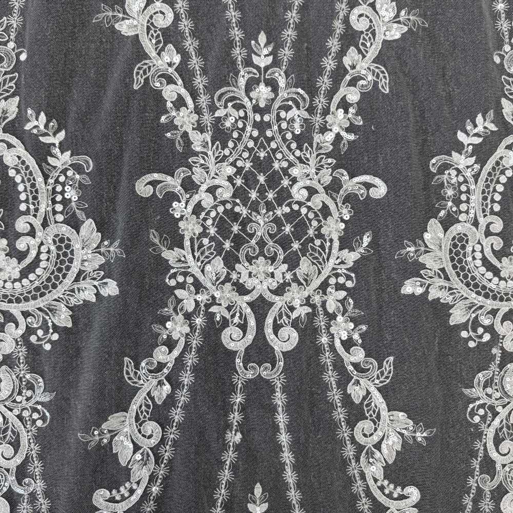 wedtextile.com